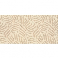 Декор Ceramika Paradyz Symetry Beige 30x60 код 6998 