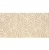 Декор Ceramika Paradyz Symetry Beige 30x60 код 6998 Декор Ceramika Paradyz Symetry Beige 30x60 код 6998