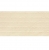 Плитка стінова Ceramika Paradyz Sunlight Sand Crema A STR 300x600x9 Плитка стінова Ceramika Paradyz Sunlight Sand Crema A STR 300x600x9