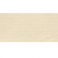 Плитка стінова Ceramika Paradyz Sunlight Sand Dark Crema B STR 30x60 код 0823 