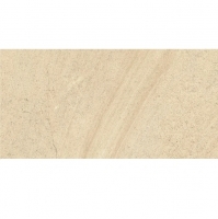 Плитка стінова Ceramika Paradyz Sunlight Sand Dark Crema 30x60 код 0793 