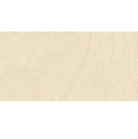 Плитка стінова Ceramika Paradyz Sunlight Sand Crema 30x60 код 0731 