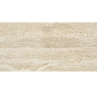 Плитка стінова Ceramika Paradyz Sunlight Stone Brown 30x60 код 0946 