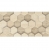 Декор Ceramika Paradyz Sunlight Stone Beige Geometryk 30x60 код 0915 Декор Ceramika Paradyz Sunlight Stone Beige Geometryk 30x60 код 0915