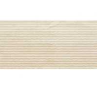 Плитка стінова Ceramika Paradyz Sunlight Stone Beige A STR 30x60 код 0885 