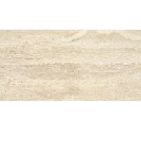 Плитка стінова Ceramika Paradyz Sunlight Stone Beige 30x60 код 0854 