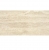 Плитка стінова Ceramika Paradyz Sunlight Stone Beige 30x60 код 0854 Плитка стінова Ceramika Paradyz Sunlight Stone Beige 30x60 код 0854