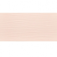 Плитка стінова Ceramika Paradyz Synergy Coral A STR 30x60 код 0465 