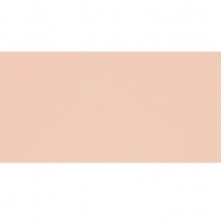 Плитка стінова Ceramika Paradyz Synergy Coral 30x60 код 0434 