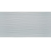 Плитка стінова Ceramika Paradyz Synergy Blue A STR 30x60 код 0403 