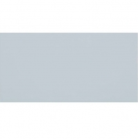 Плитка стінова Ceramika Paradyz Synergy Blue 30x60 код 0373 