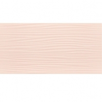 Плитка стінова Ceramika Paradyz Synergy Beige A STR 30x60 код 0311 