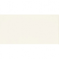 Плитка стінова Ceramika Paradyz Synergy Bianco 30x60 код 0137 