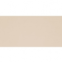 Плитка стінова Ceramika Paradyz Synergy Beige 30x60 код 0281