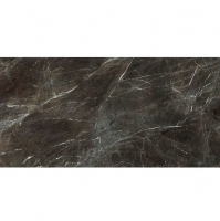 Плитка підлогова Ceramika Paradyz Tosi Brown SZKL RECT MAT 59,8x119,8 код 1560 