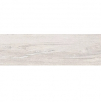 Плитка підлогова Cersanit Stockwood Beige 18,5x59,8 код 5168
