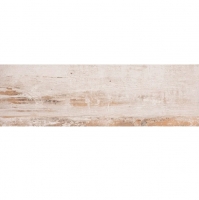 Плитка підлогова Cersanit Backerwood 18,5x59,8 код 5205
