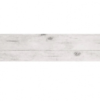 Плитка підлогова Cersanit Shinewood White 18,5x59,8 код 5083