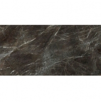 Плитка підлогова Ceramika Paradyz Tosi Brown SZKL RECT POL 59,8x119,8 код 2444 