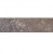 Плитка фасадна Ceramika Paradyz Viano Grys 6,6x24,5 код 4719 Плитка фасадна Ceramika Paradyz Viano Grys 6,6x24,5 код 4719