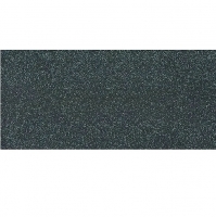 Плитка керамогранітна Cersanit Milton Graphite 298x598x8 