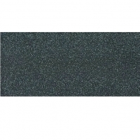 Плитка керамогранітна Cersanit Milton Graphite 298x598x8 