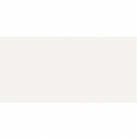 Плитка стінова Opoczno Bianca Matt 297х600x9 