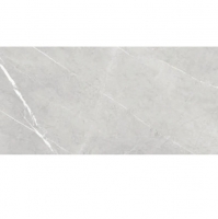 Плитка стінова Opoczno Beatris Light Grey 29,7x60 код 5526