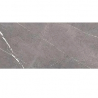 Плитка стінова Opoczno Beatris Grey 29,7x60 код 5403