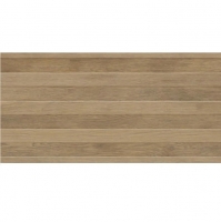 Плитка стінова Opoczno Paula Wood STR 29,7x60 код 5281