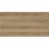 Плитка стінова Opoczno Paula Wood STR 29,7x60 код 5281