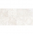 Плитка стінова Opoczno Calma Patchwork 29,7x60 код 4431 Плитка стінова Opoczno Calma Patchwork 29,7x60 код 4431