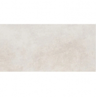 Плитка стінова Opoczno Paula Beige 29,7x60 код 5243 