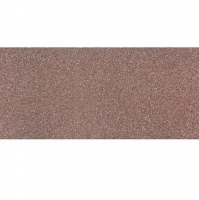 Плитка підлогова Cersanit Milton Brown 29,8x59,8 код 4550 