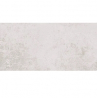 Плитка стінова Opoczno Calma Light Grey 29,7x60 код 4417