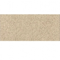 Плитка підлогова Cersanit Milton Beige 29,8x59,8 код 4536