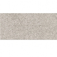 Плитка керамогранітна Cersanit Milton Grey 298×598x8 