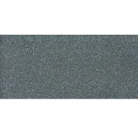 Плитка керамогранітна Cersanit Milton Dark Grey 298x598x8 