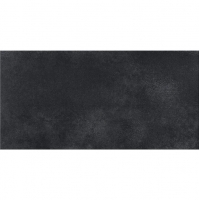 Плитка підлогова Cersanit City Squares Anthracite 29,8x59,8 код 3638
