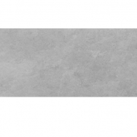 Плитка підлогова Cerrad Tacoma White RECT 59,7x119,7x0,8 код 4641 