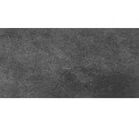 Плитка підлогова Cerrad Tacoma Steel RECT 59,7x119,7x0,8 код 3927 