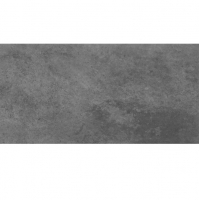 Плитка підлогова Cerrad Tacoma Grey RECT 59,7x119,7x0,8 код 3903 
