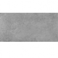 Плитка підлогова Cerrad Tacoma Silver RECT 59,7x119,7x0,8 код 3880 
