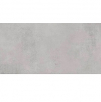Плитка керамогранітна Cerrad Concrete Gris RECT 597x1197x8 