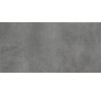 Плитка керамогранітна Cerrad Concrete Graphite 597x1197x8 
