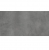Плитка керамогранітна Cerrad Concrete Graphite 597x1197x8 