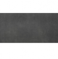 Плитка керамогранітна Cerrad Concrete Anthracite 597x1197x8 
