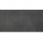 Плитка керамогранітна Cerrad Concrete Anthracite 597x1197x8 