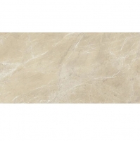 Плитка підлогова Ceramika Paradyz Tosi Beige SZKL RECT MAT 59,8x119,8 код 1539 