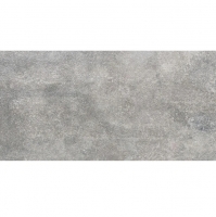 Плитка підлогова Cerrad Montego Grafit RECT 29,7x59,7x0,85 код 5340 
